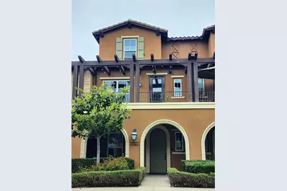 732 E Valencia, Anaheim, CA 92805 - Photo 1