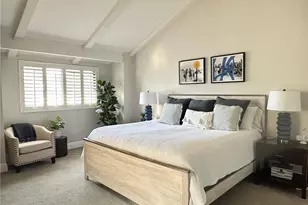 1 Windsong Ct, Newport Beach, CA 92663 - Photo 1