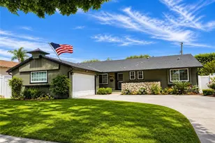 1006 N Cornell, Fullerton, CA 92831 - Photo 1