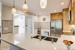 22131 Caminito Vino, Laguna Hills, CA 92653 - Photo 1