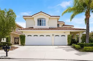 19901 Mid Pines, Porter Ranch, CA 91326 - Photo 1