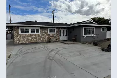 6882 San Paco Circle, Buena Park, CA 90620 - Photo 1