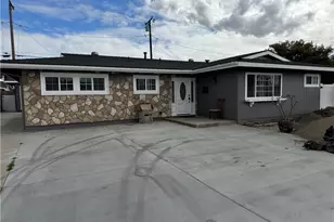 6882 San Paco Cir, Buena Park, CA 90620 - Photo 1