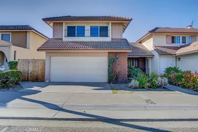 8190 Havasu, Buena Park, CA 90621 - Photo 1