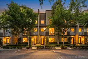 19 Delancy, Irvine, CA 92612 - Photo 1