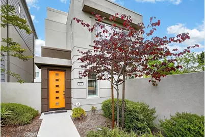 173 Tenor, Irvine, CA 92618 - Photo 1