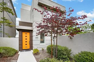173 Tenor, Irvine, CA 92618 - Photo 1