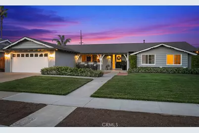 1907 N Silverwood, Orange, CA 92865 - Photo 1