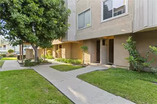 334 S Walnut, Brea, CA 92821 - Photo 1