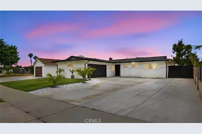 8783 Driftwood, Riverside, CA 92503 - Photo 1