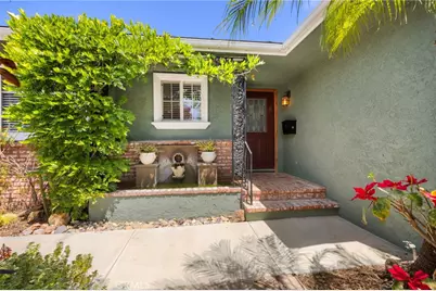 5139 E Lanai Street, Long Beach, CA 90808 - Photo 1