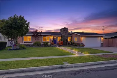 1209 S East Gates, Anaheim, CA 92804 - Photo 1