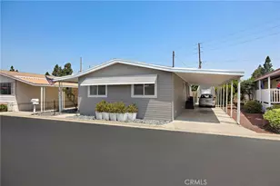 12101 Dale, Stanton, CA 90680 - Photo 1