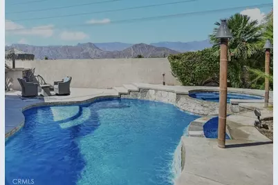 81258 Avenida Esmeralda, Indio, CA 92201 - Photo 1