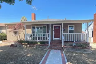 4537 Linden Ave, Long Beach, CA 90807 - Photo 1