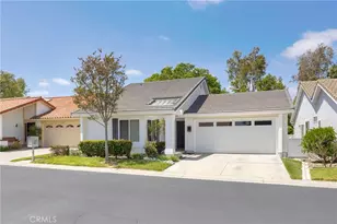 23365 Villena, Mission Viejo, CA 92692 - Photo 1