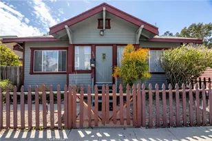 823 Maine, Long Beach, CA 90813 - Photo 1