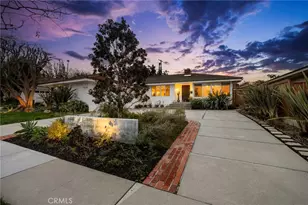 5230 E Los Flores St, Long Beach, CA 90815 - Photo 1