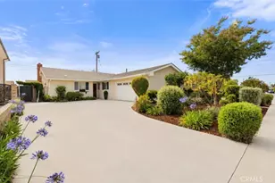 5339 Stevely, Lakewood, CA 90713 - Photo 1