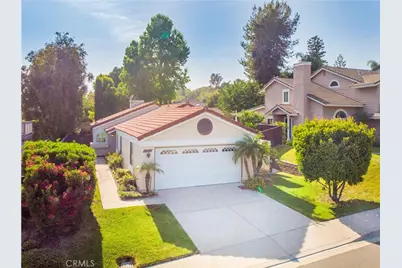 5585 Via Del Coyote, Yorba Linda, CA 92887 - Photo 1