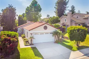 5585 Via Del Coyote, Yorba Linda, CA 92887 - Photo 1
