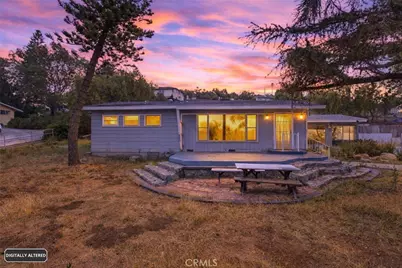 403 Estrelita, Vista, CA 92084 - Photo 1