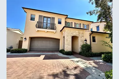 110 Guinness, Irvine, CA 92620 - Photo 1