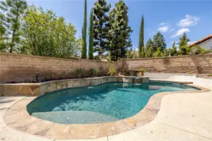 5515 Bluebrook, Yorba Linda, CA 92887 - Photo 1