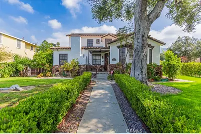 1125 Glenwood Road, Glendale, CA 91202 - Photo 1