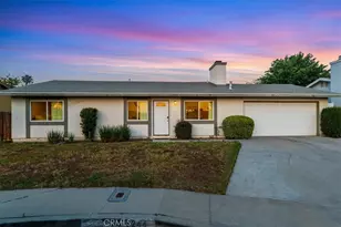 7244 Willis Ave, Van Nuys, CA 91405 - Photo 1