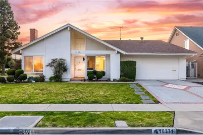 10371 Humbolt Street, Los Alamitos, CA 90720 - Photo 1