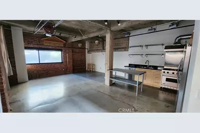 835 Locust Avenue #108, Long Beach, CA 90813 - Photo 1