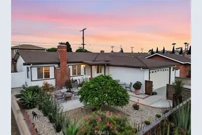 23232 Doble, Torrance, CA 90502 - Photo 1