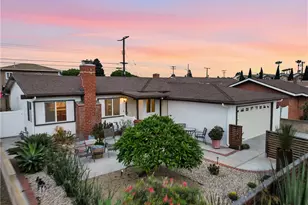 23232 Doble, Torrance, CA 90502 - Photo 1