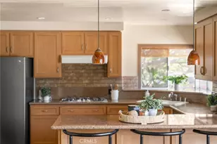300 Concord Ave, Fullerton, CA 92831 - Photo 1