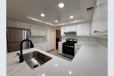 1157 S Crofter Drive, Walnut, CA 91789 - Photo 1