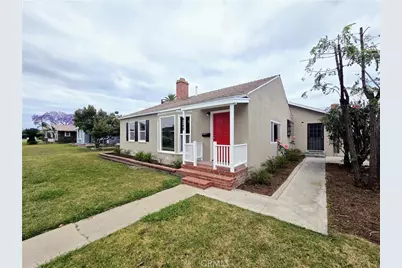 6250 Lemon, Long Beach, CA 90805 - Photo 1