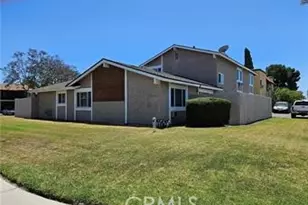 12621 Adelle, Garden Grove, CA 92841 - Photo 1