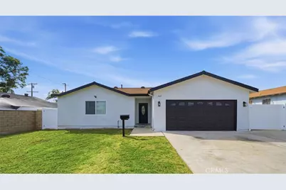 305 N College Drive, La Habra, CA 90631 - Photo 1