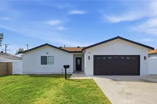 305 N College Dr, La Habra, CA 90631 - Photo 1