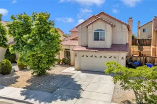 16991 Escala, Victorville, CA 92395 - Photo 1