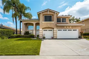 40176 Via Sonoro, Murrieta, CA 92562 - Photo 1