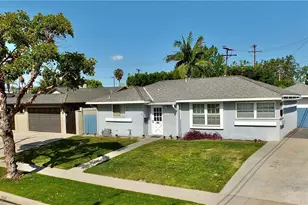 3081 Shadypark, Long Beach, CA 90808 - Photo 1