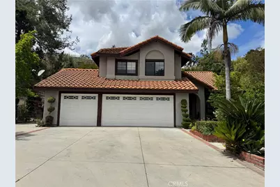 15132 El Selinda, Hacienda Heights, CA 91745 - Photo 1