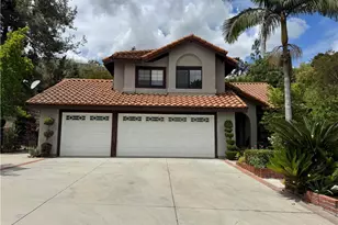 15132 El Selinda, Hacienda Heights, CA 91745 - Photo 1
