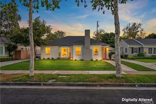 1404 N Freeman, Santa Ana, CA 92706 - Photo 1