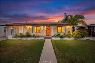 5735 E Wardlow, Long Beach, CA 90808 - Photo 1