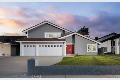 13972 Malena Drive, Tustin, CA 92780 - Photo 1