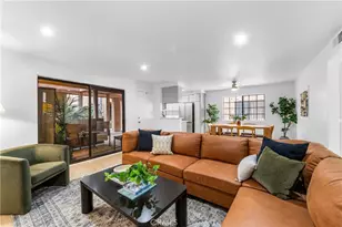 4161 Hathaway Ave, Long Beach, CA 90815 - Photo 1