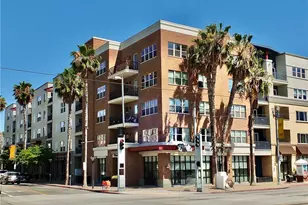 300 E 4th, Long Beach, CA 90802 - Photo 1